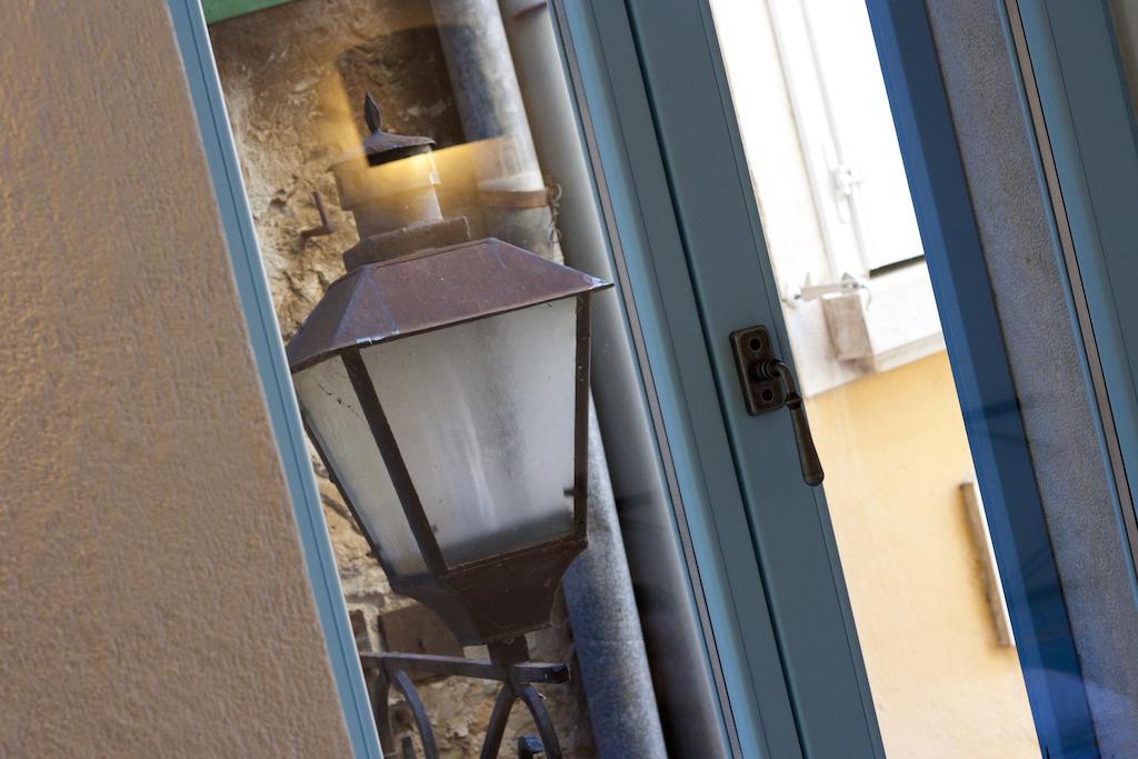 Studios Barbaro Rovinj Ngoại thất bức ảnh